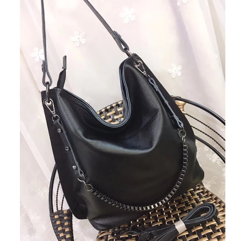 designer hobo bag