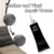 Leather Refurbishing Cleaner Repair Cream Advanced Leather Repair Gel Car Seat Home Leather Complementary Color Repair Paste20ml