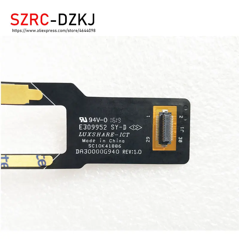 X24000