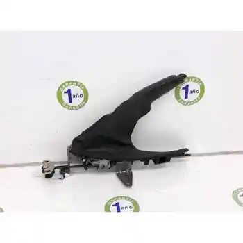 

3440676492 HAND BRAKE LEVER BMW 1 SERIES SALOON (E81/E87)