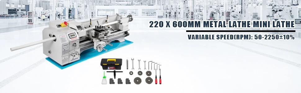 metal-lathe-a100-1