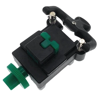 

Watch Repair Tool Pry Watch Bottom Cover Machine Pry Back Cover