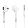 Portable Audio 