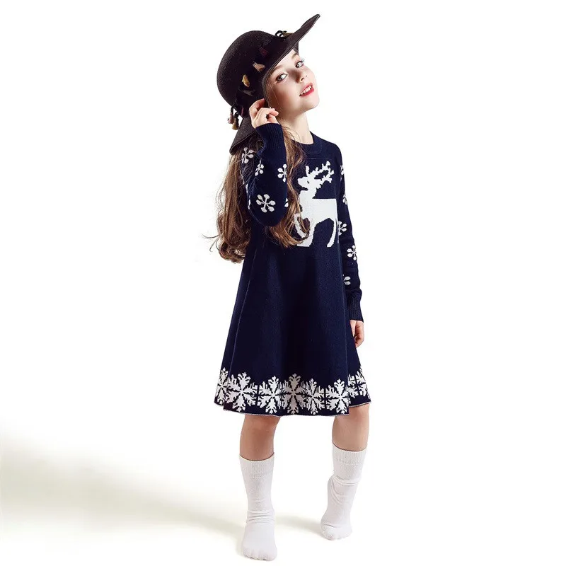 12282948476_1933995610