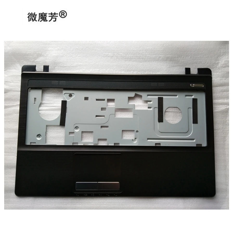 H7b1e94f034ac4a01908c56e17b84a457o