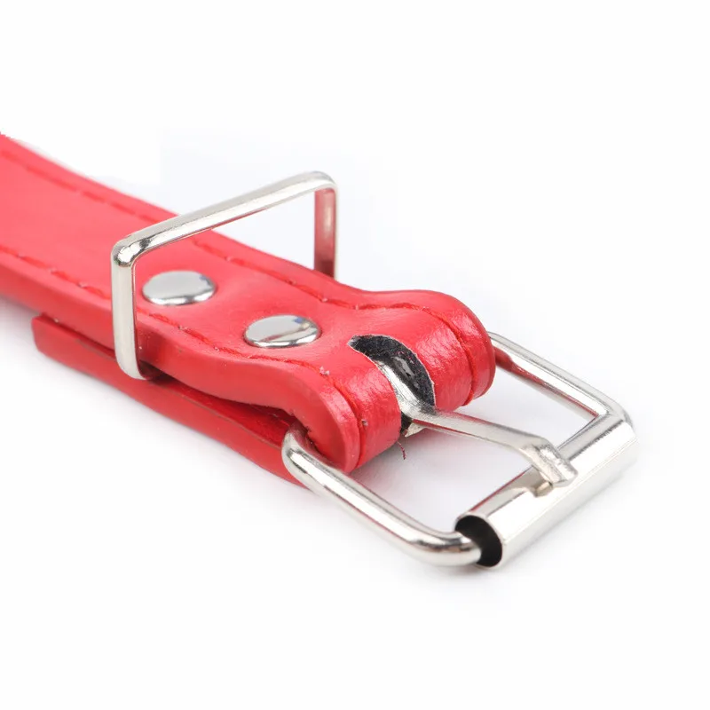 1piece Cute Adjustable Small Dog Collars Puppy Pet Slobber Towel Outdoor Cat Collar Print Scarf Design Dog Collar Neckerchief