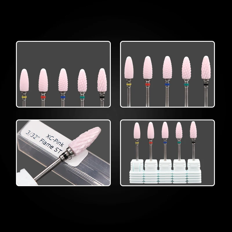 Ceramic-Nail-Cutter-Nail-Drill-Bit-Ceramic-Cutters-For-Manicure-Machine-Diamond-Cutter-for-Manicure-Milling(4)