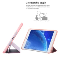 Tablet Accessories