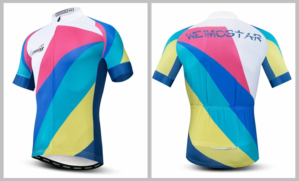 光影魔术手拼图4563