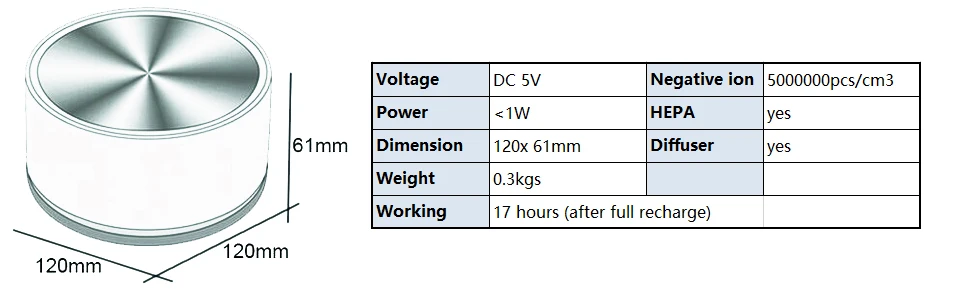 Specification_GL-138