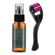 

Beard Care Essence Moisturizing Beard Growth Liquid Effective Beard Growth Oil Thicken More Full Hair Beard Essential Oil