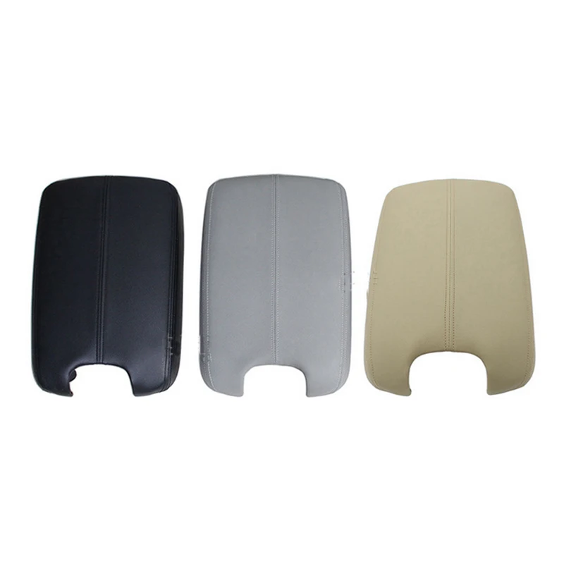 DCY$}5PB0HE$4JZ)``L075F