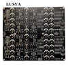 Lusya HIFI Krell KSA-5 KSA5 empty board Hi-End headphone amp PCB board 1oz T1114 ► Photo 1/4