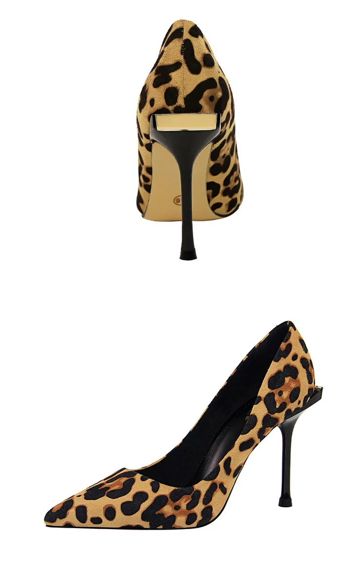 girl pumps 9252 (11)