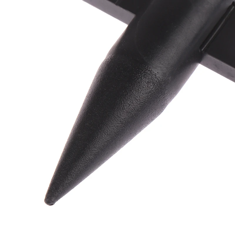 Bagues D'arrêt / Plastique / En Deux Parties De MISUMI | MISUMI