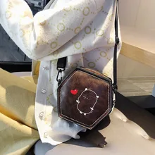 Женские дамские сумки из полиуретана, клатч, сумка через плечо, маленькие сумочки, сумочка-тоут, модная сумка