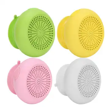 

Air Purifier Mini Portable Ozone Ultraviolet Light Suction Type Air Purifier for Shoe Cabinet
