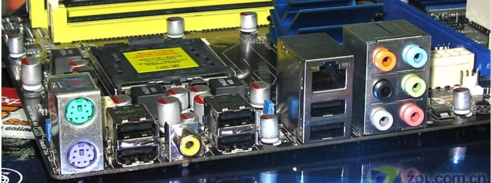 QQ截图20190910232903