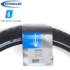 Schwalbe City Bicycle Tire 12 16 18 20 24 26 inch steel tire 2.00 2.15 Big apple small wheel diameter Bicycle Tyre ► Photo 3/6