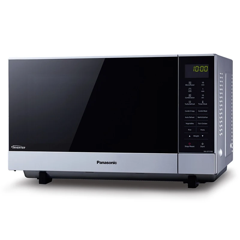 Микроволновая печь Panasonic NN-GF574MZPE