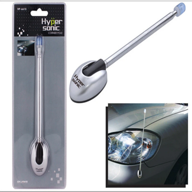 Bumper Antenna ubicaciondepersonas.cdmx.gob.mx