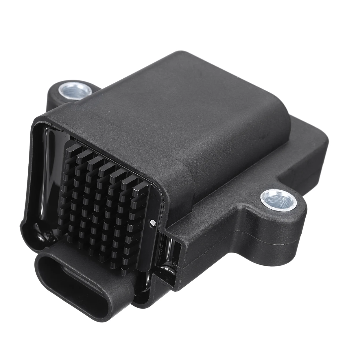 Катушка зажигания для автомобилей Mercury Optimax Racing EFI 300 879984T01 8M0077471 339 879984A1 879984T00