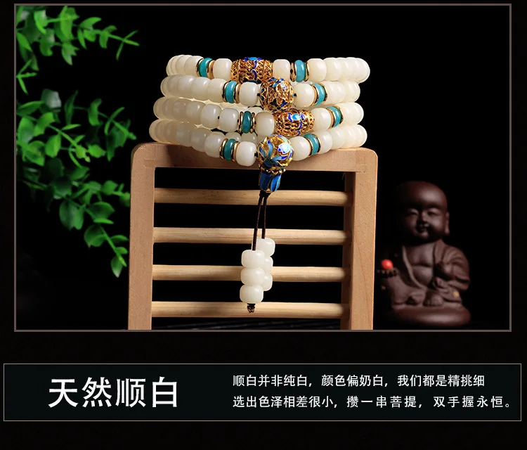 CSL033x(2)
