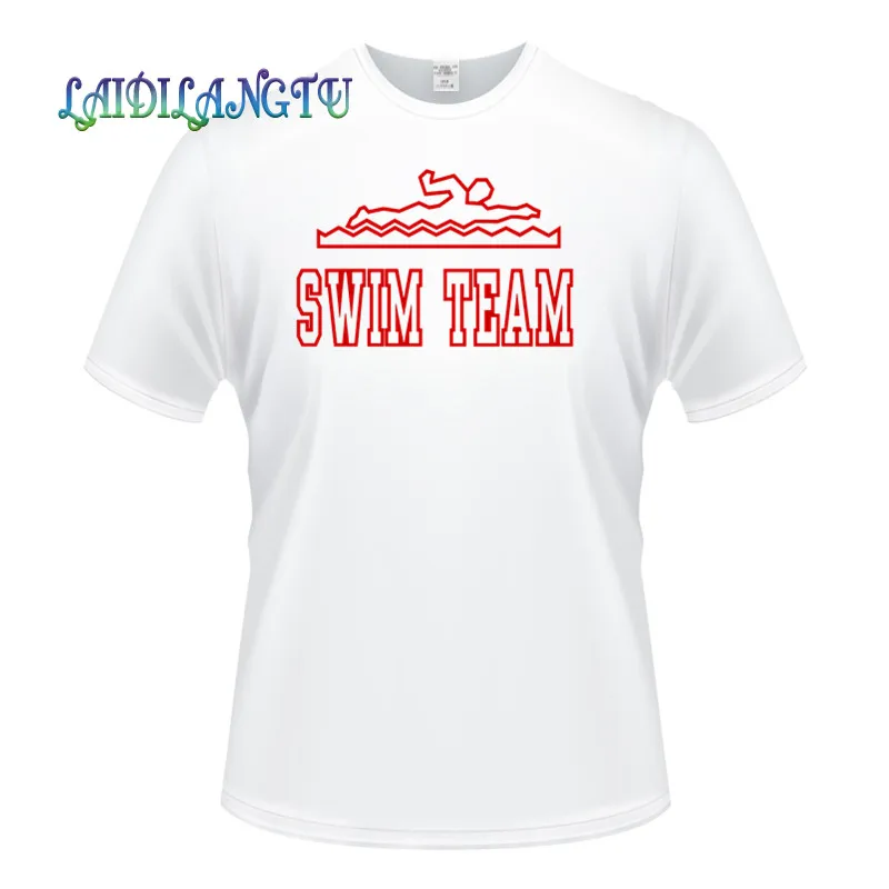 Футболка мужская хлопковая однотонная тенниска для скейтборда майка в стиле хип