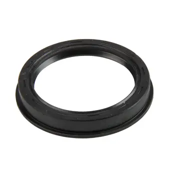 

Oil Seal 52x66/70x8.3/10, Suzuki 0928352004000
