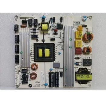 

46ZA1 LE46LNW7 LE55LXZ1 power board HTX-PI420402A