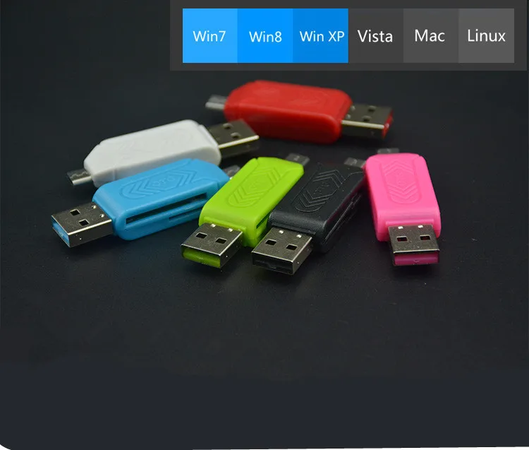 8690707136_872994807