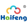 Haifeng Online Store