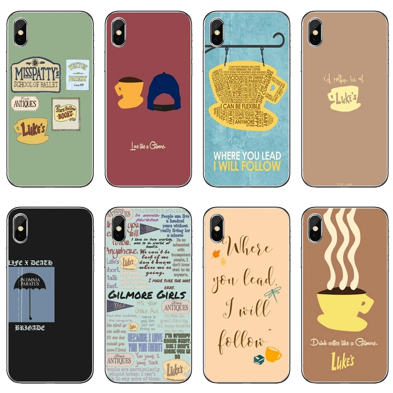 Music Violin dance piano paper Accessories Phone Case For iPhone 12 Mini 11 Pro Max XS Max XR X 8 7 Plus 6 6S Plus 5 5S SE 2020 lifeproof case iphone 8