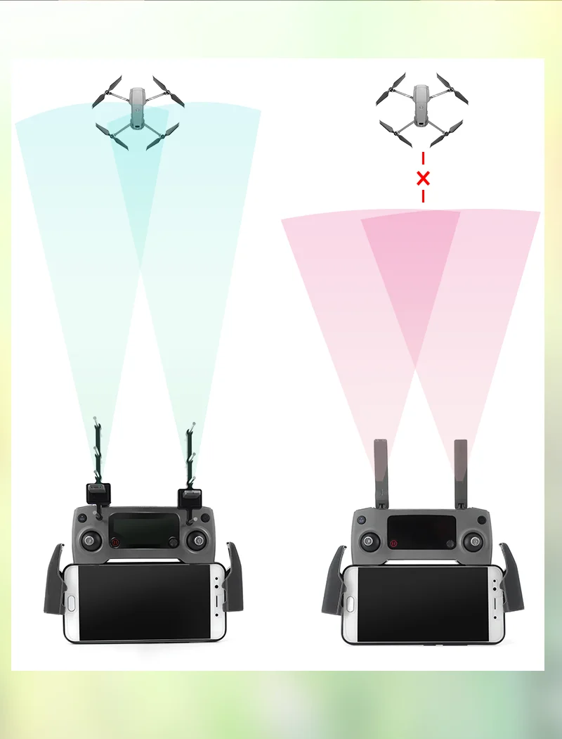 八木天线-开模（英文描述）_07