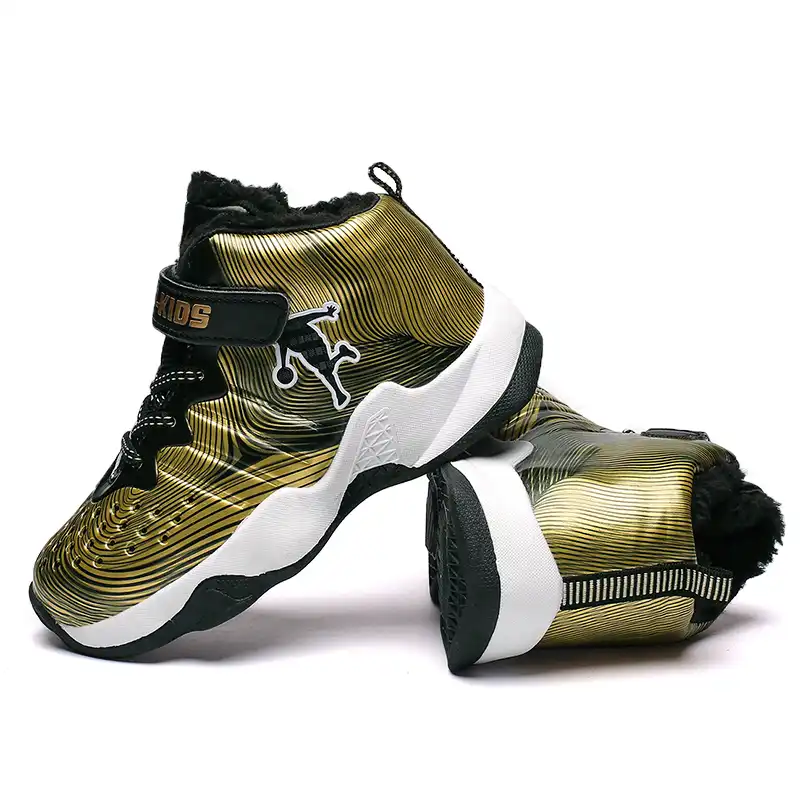 childrens jordan shoes