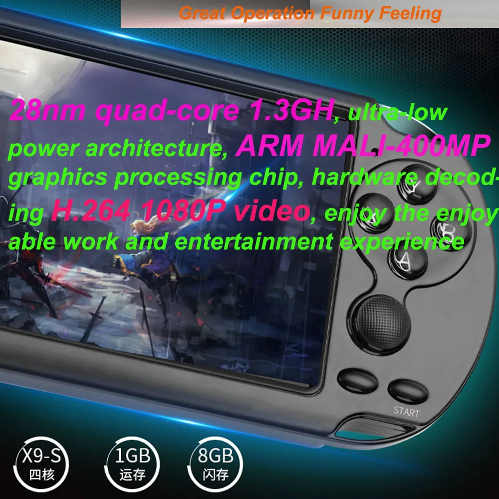 游戏手柄-000017-3-1