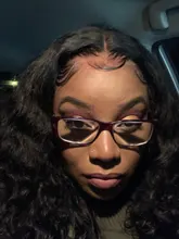 Extensiones de pelo ondulado brasileño para mujer, extensiones de pelo ondulado, ondulado, suelto, de 30, 32 y 40 pulgadas, venta al por mayor, Remy Virgen sin procesar, 1, 3 y 4, oferta de extensiones