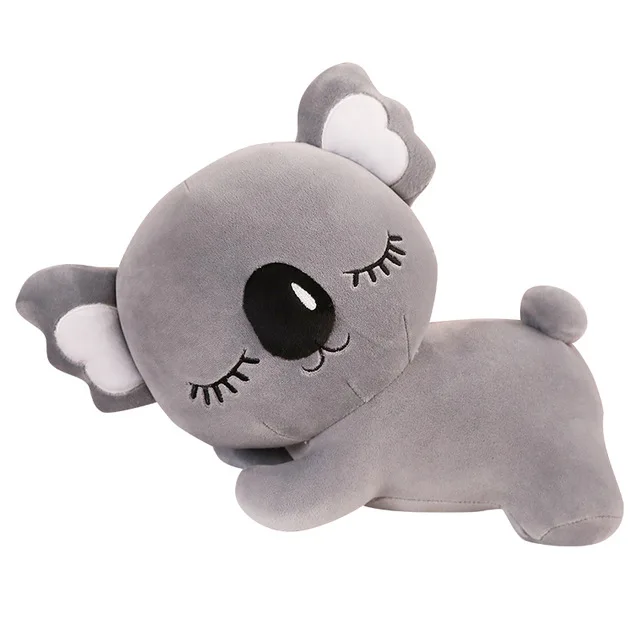 Cartoon-soft-koala-bear-plush-toy-doll-koala-animal-doll-kids-toys-holiday-gifts-home-decoration.jpg_640x640