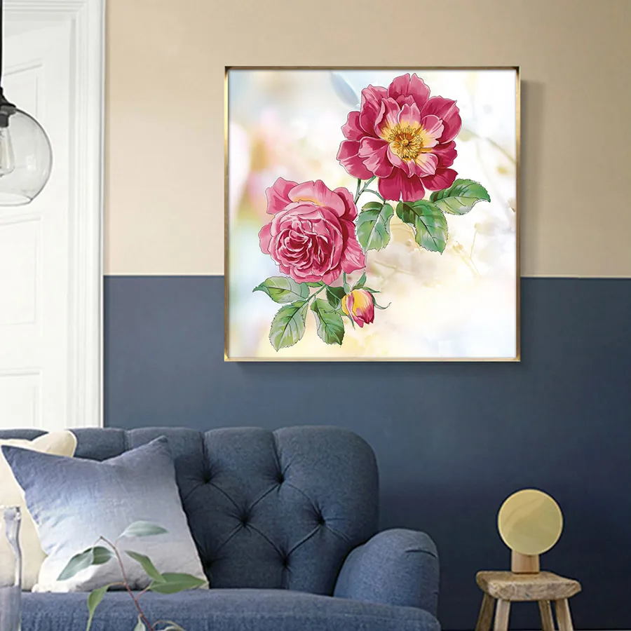 NCKF194-成品效果图01