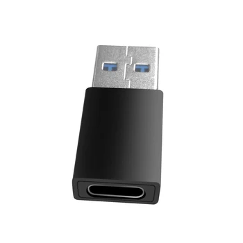 

Plug And Play Dongle Wireless Headphones Gaming Accessory Low Latency Audio Transmitter Portable Bluetooth Adapter For Switch