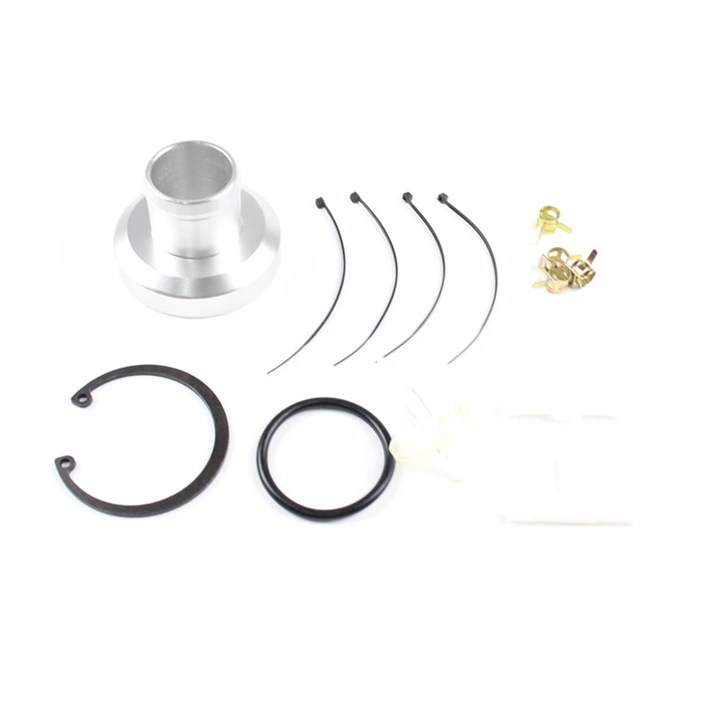 SQV4 Blow Off Valve(3)