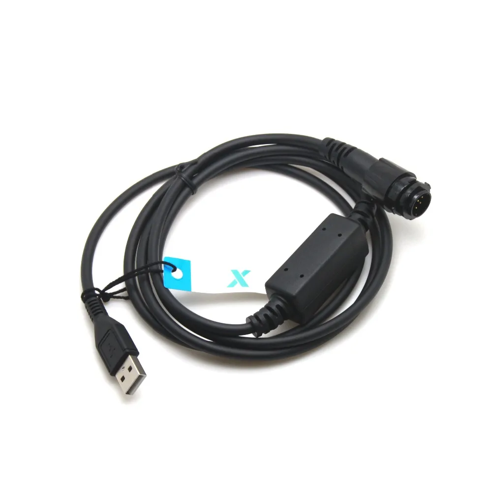 RPC-M6184-U-2
