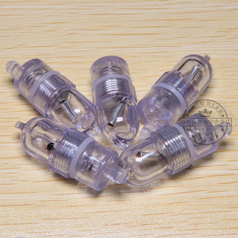 

Sea Fishing Rod Alarm Sea Rod Electronic Sensing Luminous Light Smart Casting Rods Night Fishing Rod Bell Fish High Sensitivity