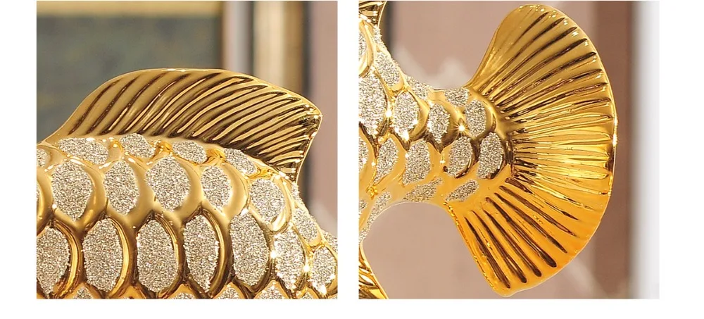 U9646212ef7f74a8db4d78e7dc389a5cfq