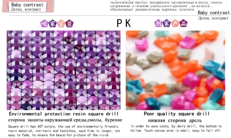 HTB1mkIrfbwrBKNjSZPcq6xpapXav