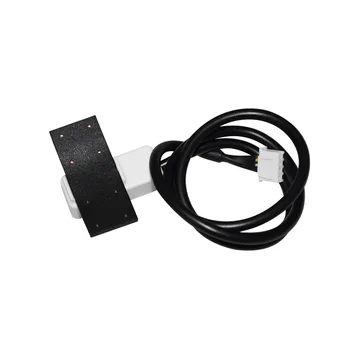 

XKC-Y26-V Non-contact Sensor Water Level Induction Switch Detector 5-24V 1 order