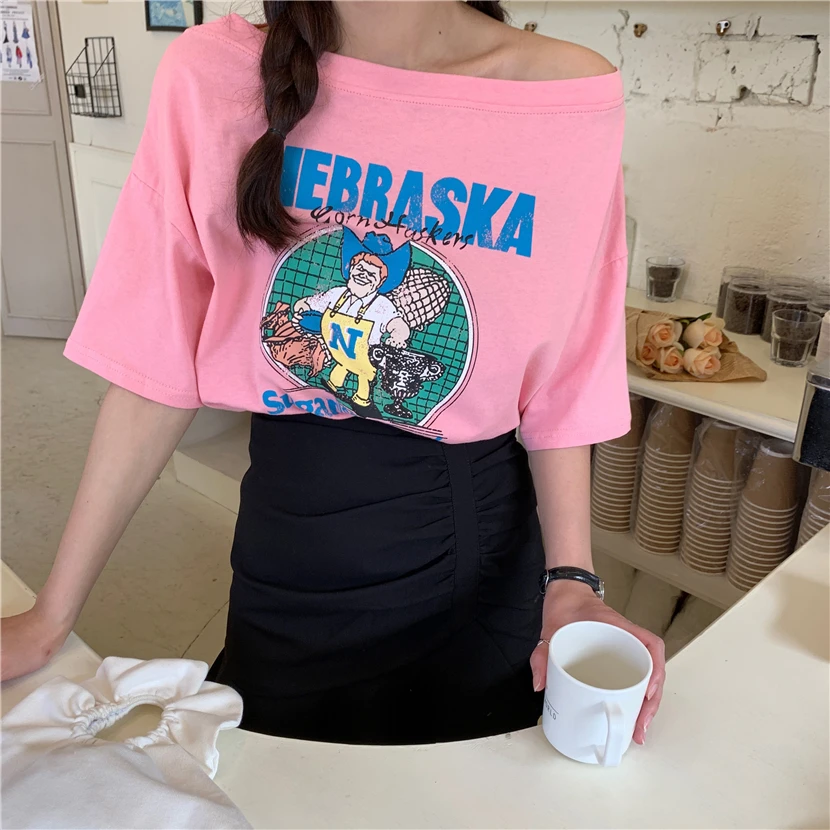 详情-O1CN01G0q7Zh1oY8Op22ek0___1050785236