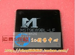 

Original MST9E89BL-LF in stock