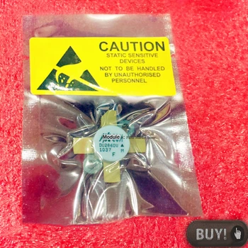 

DU2860U New 100% Quality Guaranteed