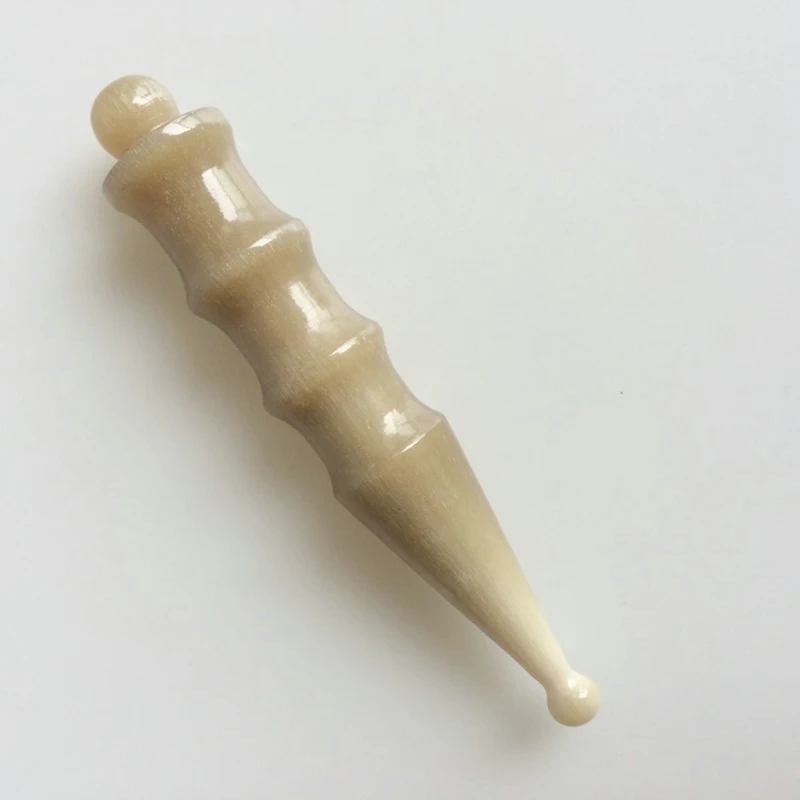 TB2KJ_gnVXXXXc4XXXXXXXXXXXX_!!361739726